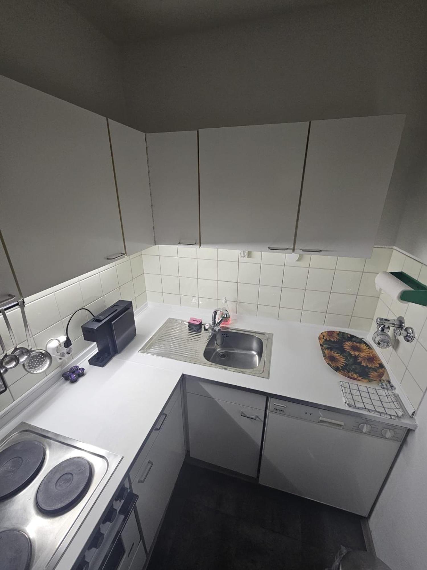 Apartment Panorama Bad Reichenhall Extérieur photo